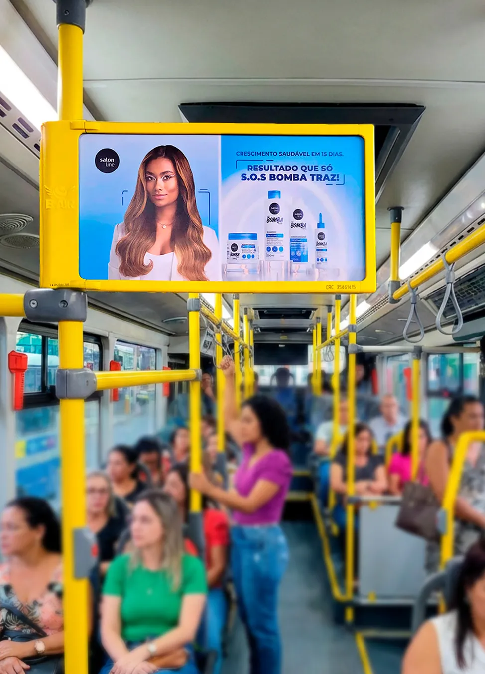 Imagem_do_WhatsApp_de_2025-12-09_(s)_15.59.43_8f8ab6da