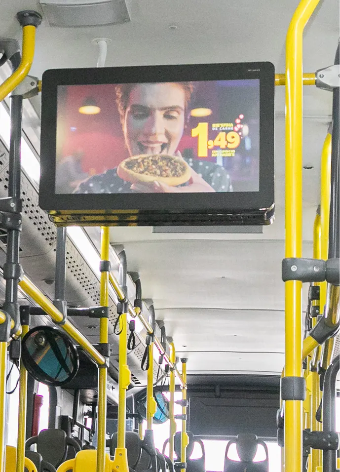 Retângulo 13 copiar 6